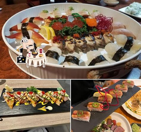 miu japanese cuisine reviews